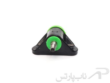 تصویر  سیبک بغل شاسی پیکان وانت برند امیرنیا