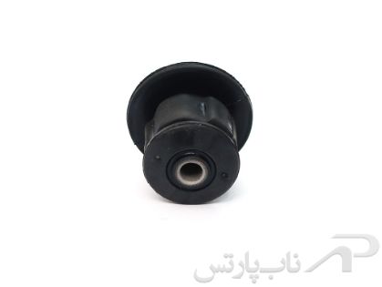 تصویر  بوش اکسل عقب سایپا 151 برند امیرنیا