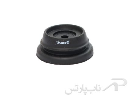 تصویر  توپی سرکمک سمند موتور XU7 برند امیرنیا