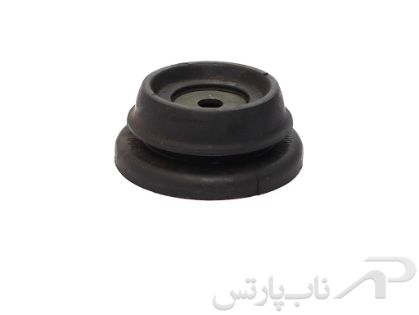 تصویر  توپی سرکمک دولبه سمند موتور XU7 برند امیرنیا