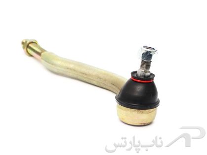 تصویر  سیبک (چپقی) فرمان چپ سمند برند امیرنیا