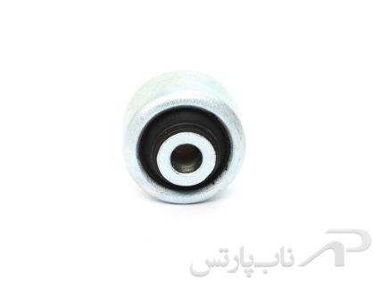 تصویر  بوش طبق مثلثی بلند پژو 206 تیپ 3 برند امیرنیا