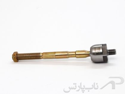 تصویر  قرقری فرمان (سیبک مفصل) ساندرو برند امیرنیا