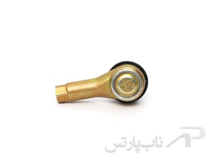 تصویر  سیبک (چپقی) فرمان پراید 111 برند امیرنیا