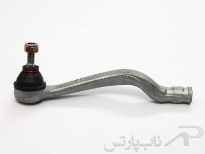 تصویر  سیبک (چپقی) فرمان چپ ساندرو برند امیرنیا