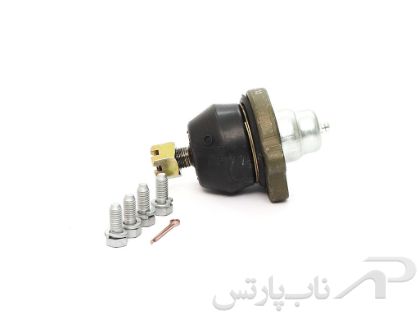 تصویر  سیبک طبق بالای نیسان وانت زامیاد برند امیرنیا