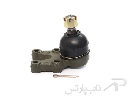 تصویر  سیبک طبق پایین چپ نیسان وانت زامیاد برند امیرنیا