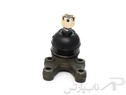 تصویر  سیبک طبق پایین راست وانت نیسان شوکا برند امیرنیا