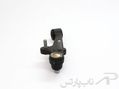 تصویر  طبق جلو راست کامل ریو برند امیرنیا