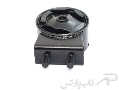 تصویر  دسته موتور شماره 2 سایپا 151 برند امیرنیا