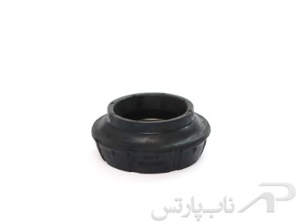 تصویر  توپی سرکمک تندر ال L90 برند امیرنیا