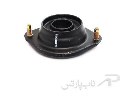 تصویر  توپی سرکمک پراید نسیم برند امیرنیا