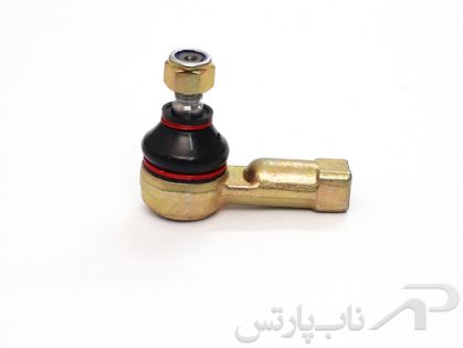 تصویر  سیبک (چپقی) فرمان راست پیکان وانت برند امیرنیا