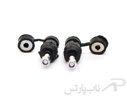 تصویر  کیت لوازم موجگیر تندر ال L90 (دو عددی) برند امیرنیا