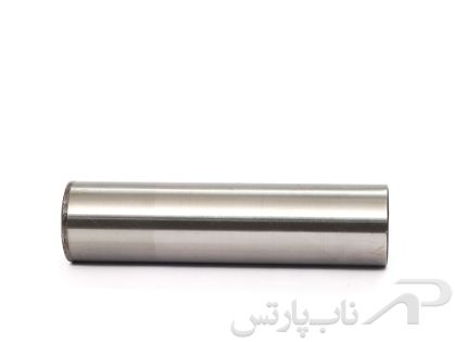 تصویر  میل رابط (ژامبون) توپر آریسان 2 برند امیرنیا