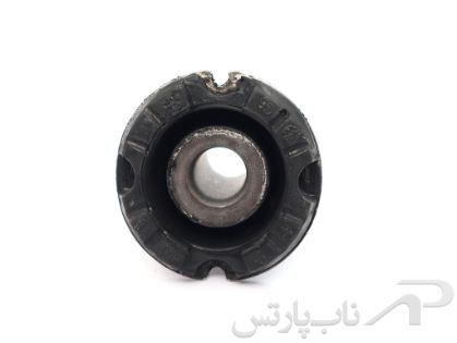 تصویر  بوش مندل عقب گرد پژو 206 تیپ 6 برند امیرنیا