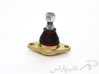 تصویر  سیبک طبق جلو (سیبک زیر کمک) آردی RD برند امیرنیا