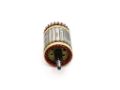 تصویر  آرمیچر استارت دو ذغاله موتور XU7P سورن برند آی آر امکو IREMCO
