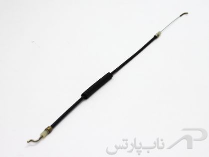تصویر  کابل (سیم) رهاکننده درب صندوق عقب رانا برند کابل خودرو سبزوار