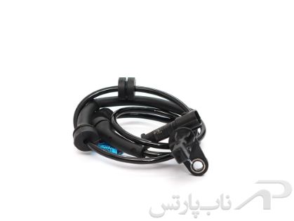 تصویر  سنسور ترمز ABS (ضدقفل ای بی اس) چرخ عقب راست آریسان برند کروز