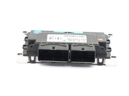 تصویر  ایسیو (ECU) کامل S2 موتور EF7 بنزینی سورن پلاس یورو 5 برند عظام