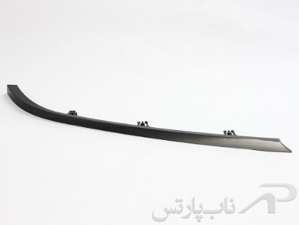 تصویر  زه (ابرویی) زیر چراغ جلو راست خاکستری 7919 پژو پارس برند کروز