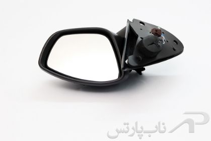 تصویر  آینه دستی راست (شاگرد) تارا برند کروز