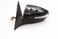 تصویر   آینه برقی چپ (راننده) دنا پلاس برند کروز