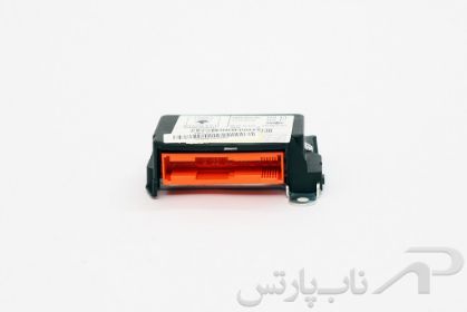 تصویر  یونیت ایربگ (رایانه کیسه هوا) پژو پارس (2FL) برند کروز
