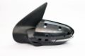 تصویر  آینه برقی چپ (راننده) رانا پلاس برند کروز