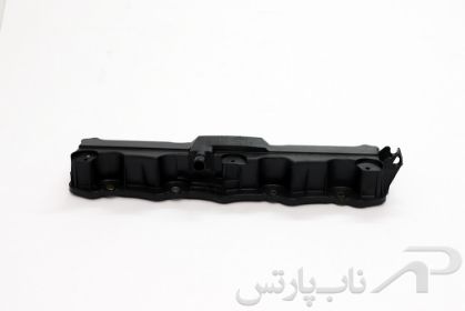 تصویر  درپوش قالپاق سوپاپ هوا موتور TU5 پژو 206 تیپ 5 برند ایساکو