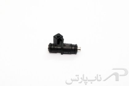 تصویر  سوزن انژکتور بنزین موتور XU7 با EMS: SSAT پژو 405 برند عظام