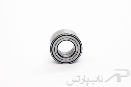 تصویر  بلبرینگ دوبل چرخ جلو پراید برند پایا صنعت نهاد