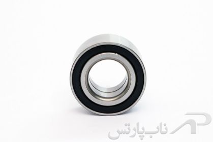 تصویر  بلبرینگ دوبل چرخ جلو تندر ال L90 طرح ABS (ای بی اس) برند پایا صنعت نهاد