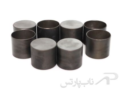 تصویر  استکان تایپبت مکانیکی موتور XU7 و XU7P پژو پارس (هشت عددی) برند عظام
