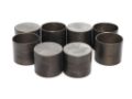 تصویر  استکان تایپبت مکانیکی موتور XU7P آریسان 2 (هشت عددی) برند عظام