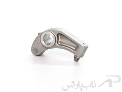 تصویر  انگشتی میل سوپاپ (اسبک) تیبا برند عظام