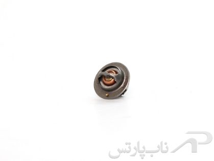 تصویر  ترموستات 71 درجه پراید 151 برند عظام