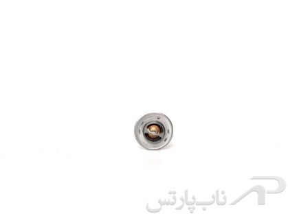 تصویر  ترموستات 74 درجه آردی RD برند عظام