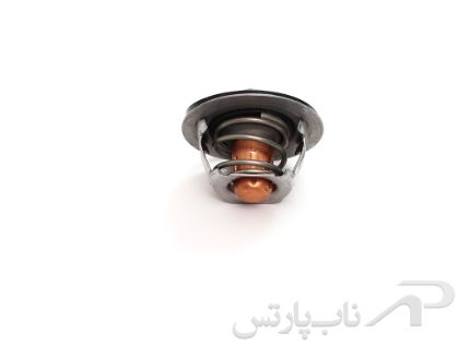 تصویر  ترموستات 83 درجه دنا برند عظام