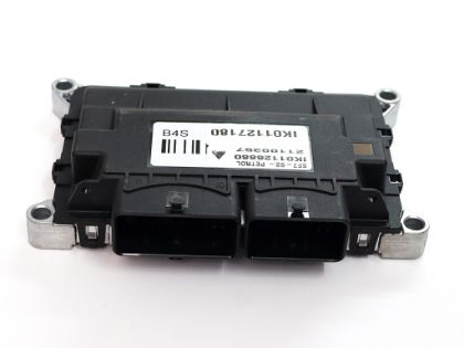 تصویر  ایسیو (ECU) کامل S2 موتور EF7 بنزینی سمند برند عظام