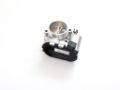 تصویر  دریچه گاز برقی (شش پین غیرخطی) موتور TU5 رانا برند عظام