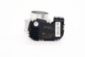 تصویر  دریچه گاز برقی BOCSH کد YG23249875 موتور TU5 پژو 405 برند عظام