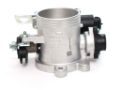 تصویر  دریچه گاز مکانیکی زیمنس-SSAT کد IK60116980 موتور XU7P آریسان 2 برند عظام