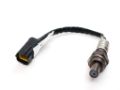 تصویر  سنسور اکسیژن بالا پراید 111 برند کروز