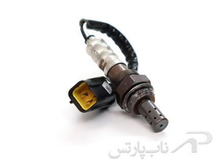 تصویر  سنسور اکسیژن بالا پراید 132 برند کروز