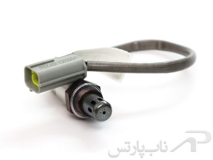 تصویر  سنسور اکسیژن پایین ETC مدل 1Y موتور EF7 دنا پلاس برند کروز