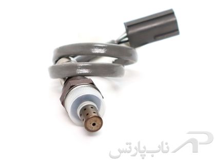 تصویر  سنسور اکسیژن پایین پراید 132 مدل 1Y2A برند کروز