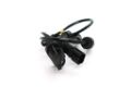 تصویر  سنسور ترمز ABS (ای بی اس) چرخ عقب پژو 206 تیپ 5 برند کروز