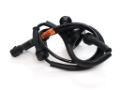 تصویر  سنسور ترمز ABS (ای بی اس) چرخ جلو پراید برند کروز